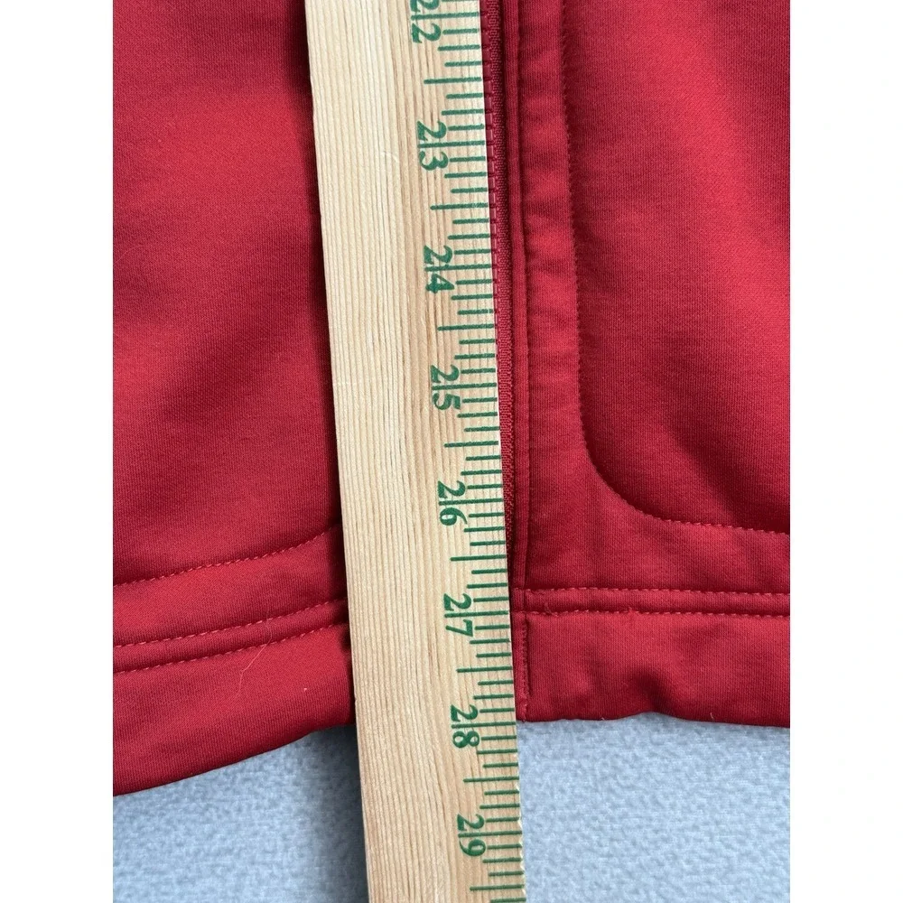Columbia width 22